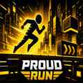 Proud Run